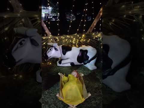 Plaza Caudillos Federales Chilecito La Rioja