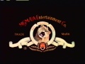 Opening To Hot Dog The Movie 1984 VHS