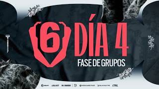 Thumbnail del capítulo