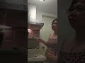 Chef Dot