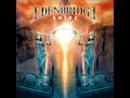 Edenbridge - Shine (full version) 
