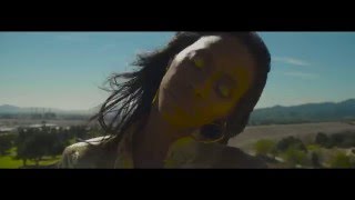 Ludy - Ova (Music Video)