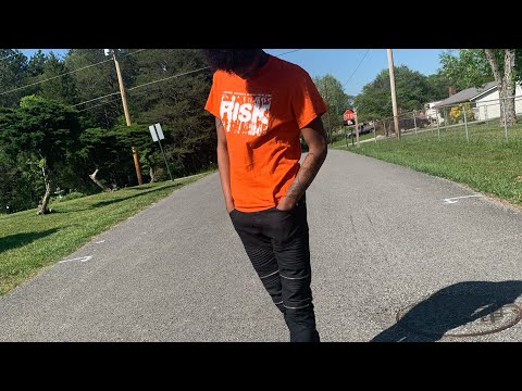 K2ToCold - No Melody (Official Audio) (Prod. @K2ToCold)