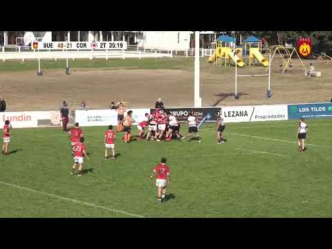 Emisión en directo de URBAok