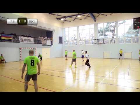 Rembertów Bezpośrednio -  Bejing