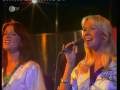 ABBA - Dancing Queen (Disco, 06 11 1976) m2v ...