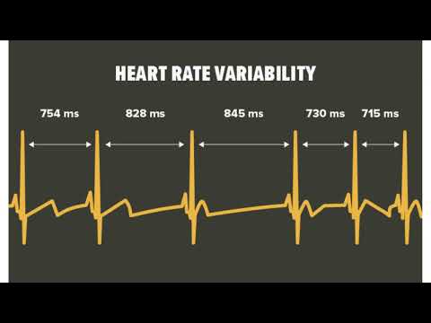 Tap on Browse tab at the bottom