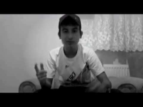 Gerçek-G & Sego , Tekbir - Yalandı Aşkı