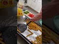 Tonight I Make Carne Asada Fries