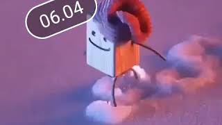 Download lagu Story'Wa#BagaikanLangit mp3