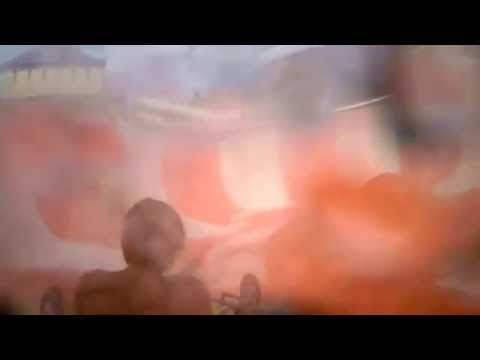 La  Cité  des  Donjons