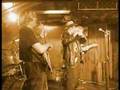 Jethro Tull original members, Song for Jeffrey (2001)
