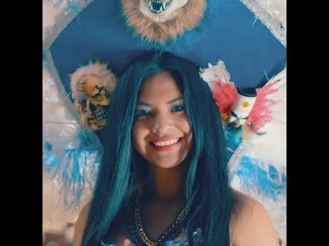 Tobas Companero - Puro Tobas