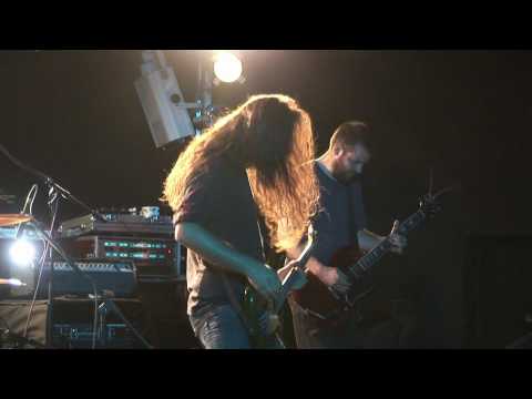 Nadir - Rescue Shelter official video