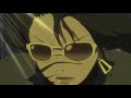 I Go — Peggy Gou 🪐🏍 (slowed + reverb)