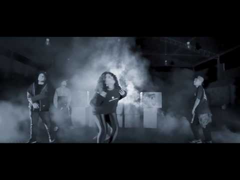 TEAM CLAN (Legión) Mari zi - Mordekai - Zona Infame - Hampper - Astrid - Dmandado x Utópiko Dieguelz