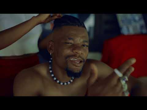 Chiwala WYD ft Big Lid - Deadly