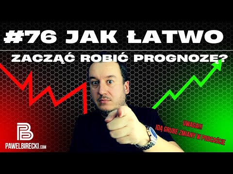 Przypomnienie