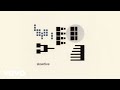 Slowdive - Miranda (Official Audio)