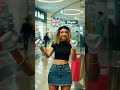 Maybe We Ll Meet At A Bar Shorts