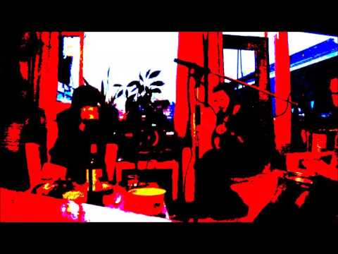 Kanini Project - Darbukka, bells and electric guitar