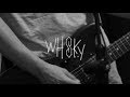 Tucker Beathard Chasing You With Whiskey Official Music Video