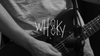 Tucker Beathard - Chasing You With Whiskey (Official Music Video)