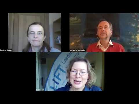 Video-Thumbnail von YouTube