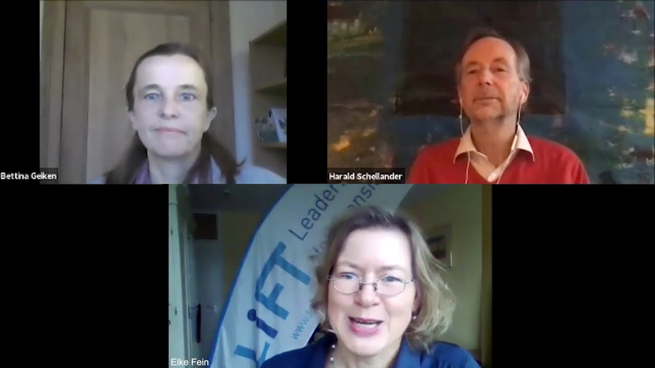 Video-Thumbnail von YouTube