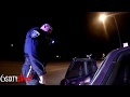 Epic Final Shoptruck Vs Barney Boosted Fox Busted By Cops