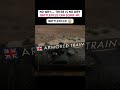 If You HEAR This in Battlefield 1 = GAME OVER 😱 #battlefield1 #battlefield #bf1