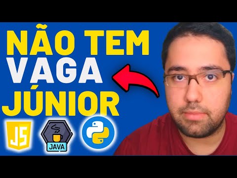 ALGORITMOS E LÓGICA DE PROGRAMAÇÃO COMECE POR AQUI
