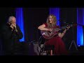 Layla Musselwhite and Charlie Musselwhite   "Baby-O"