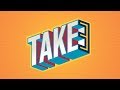 Take 3 Web Series Title Track