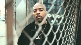 213 (Snoop Dogg / Warren G / Nate Dogg) - MLK
