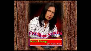 Download lagu Kato Harap |Fradilan Sandhi| mp3