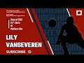 Lily VanSeveren highlight video 20-21 club season 