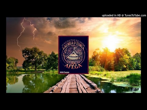 DJ 651 X DJ NOIZ - TIDE IS HIGH MASHUP