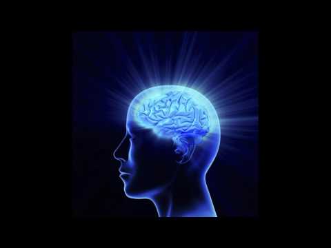 Urretxa - Razoncinio