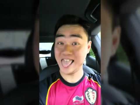 download lagu mp3 mp4 Daniel Lam, download lagu Daniel Lam gratis, unduh video klip Daniel Lam