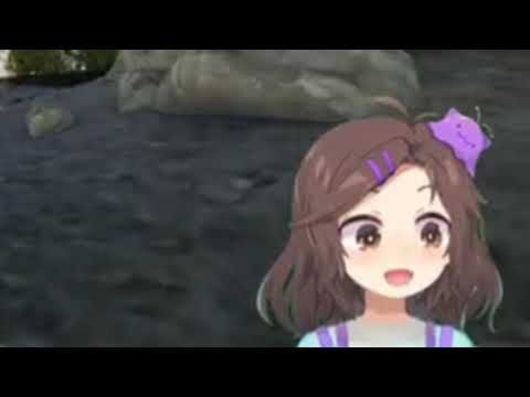 Primer día en Humildad Land (con nimu)