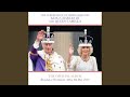 R. Panufnik: Coronation Sanctus