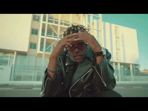 Bones Yamukongo - NO OTHER (Official Music Video)