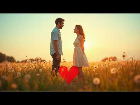 Herzfarben – Der Traum ist vorbei