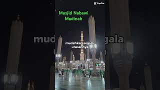 Download lagu Doa #ceramah #dakwah #doa #zikir #madinah #shortsfeed #shorts mp3 Download lagu Doa #ceramah #dakwah #doa #zikir #madinah #shortsfeed #shorts mp3