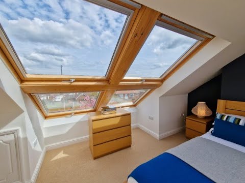 Property for sale on Broadway, Barnsley with NestledIn Estate Agents