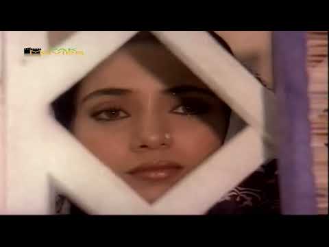 Shama 1981 Shabana azmi
