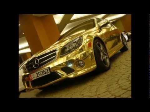 Pac2theO ft t. brown - hey whats up