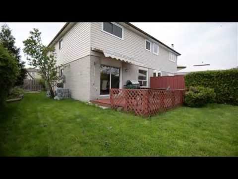 68 Merton Road Brampton John Damanis