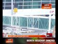 KLIA2 Jauh Lebih Baik Dari LCCT